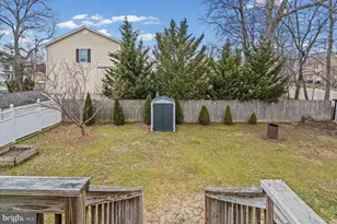 509 Essex Ave, Baltimore, MD 21221 - Photo 27