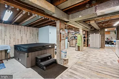 509 Essex Avenue, Baltimore, MD 21221 - Photo 25