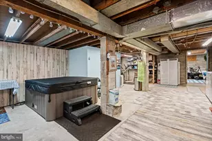 509 Essex Ave, Baltimore, MD 21221 - Photo 25