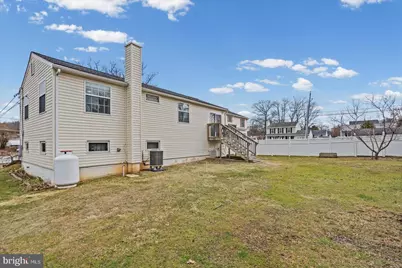 509 Essex Avenue, Baltimore, MD 21221 - Photo 29