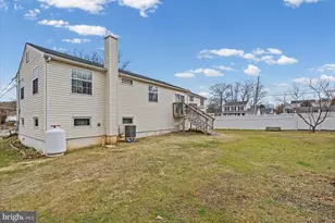 509 Essex Ave, Baltimore, MD 21221 - Photo 29