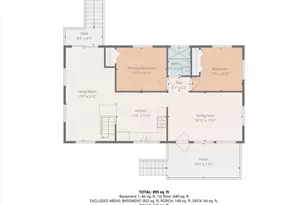 509 Essex Ave, Baltimore, MD 21221 - Photo 31