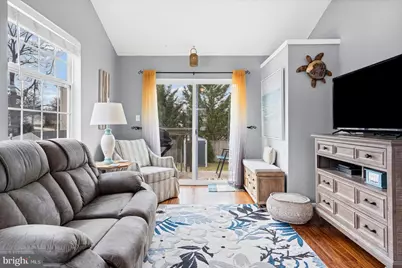 509 Essex Avenue, Baltimore, MD 21221 - Photo 3