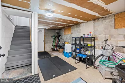 509 Essex Avenue, Baltimore, MD 21221 - Photo 23