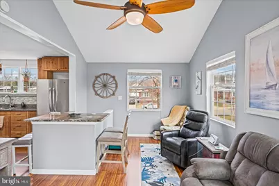 509 Essex Avenue, Baltimore, MD 21221 - Photo 17