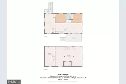 509 Essex Avenue, Baltimore, MD 21221 - Photo 33