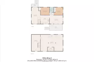 509 Essex Ave, Baltimore, MD 21221 - Photo 33