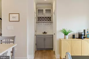 207 Birdie Ct, Pikesville, MD 21208 - Photo 15