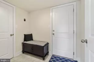 207 Birdie Ct, Pikesville, MD 21208 - Photo 35