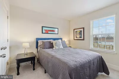 207 Birdie Court, Pikesville, MD 21208 - Photo 27