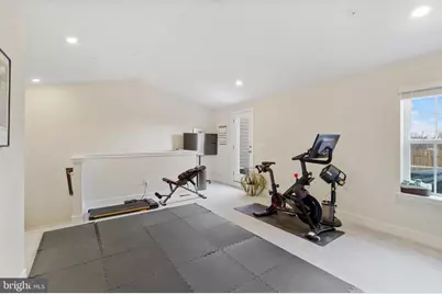 207 Birdie Court, Pikesville, MD 21208 - Photo 25