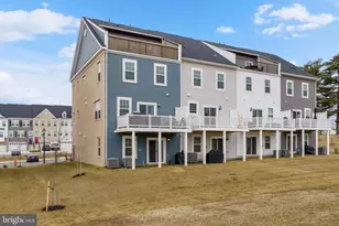 207 Birdie Ct, Pikesville, MD 21208 - Photo 37