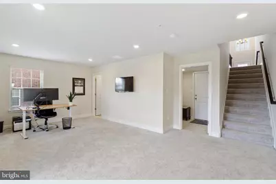 207 Birdie Court, Pikesville, MD 21208 - Photo 29
