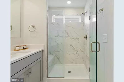 207 Birdie Court, Pikesville, MD 21208 - Photo 21