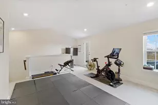 207 Birdie Ct, Pikesville, MD 21208 - Photo 29