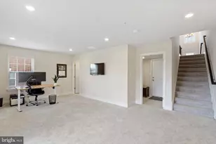 207 Birdie Ct, Pikesville, MD 21208 - Photo 33