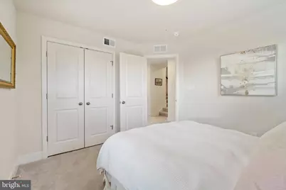 207 Birdie Court, Pikesville, MD 21208 - Photo 23