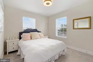 207 Birdie Ct, Pikesville, MD 21208 - Photo 23