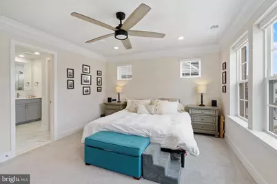 207 Birdie Court, Pikesville, MD 21208 - Photo 21