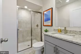 207 Birdie Ct, Pikesville, MD 21208 - Photo 35