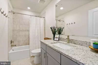 207 Birdie Court, Pikesville, MD 21208 - Photo 21