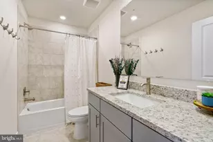 207 Birdie Ct, Pikesville, MD 21208 - Photo 21
