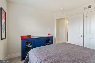 207 Birdie Court, Pikesville, MD 21208 - Photo 23