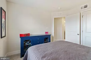 207 Birdie Ct, Pikesville, MD 21208 - Photo 23