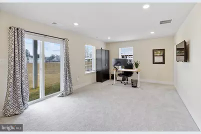 207 Birdie Court, Pikesville, MD 21208 - Photo 33