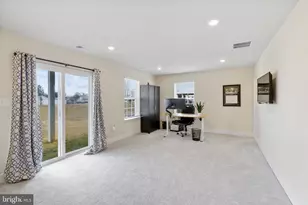 207 Birdie Ct, Pikesville, MD 21208 - Photo 33