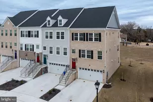 207 Birdie Ct, Pikesville, MD 21208 - Photo 1