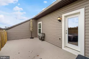 207 Birdie Ct, Pikesville, MD 21208 - Photo 27