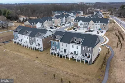 207 Birdie Court, Pikesville, MD 21208 - Photo 41
