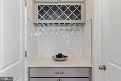 207 Birdie Court, Pikesville, MD 21208 - Photo 17