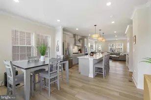 207 Birdie Ct, Pikesville, MD 21208 - Photo 11