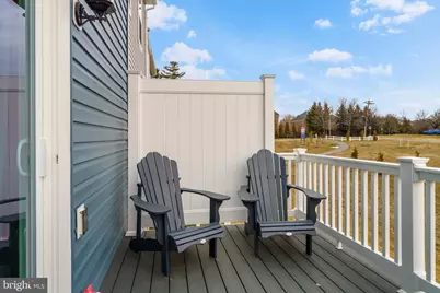 207 Birdie Court, Pikesville, MD 21208 - Photo 39