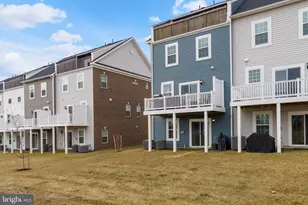 207 Birdie Ct, Pikesville, MD 21208 - Photo 37