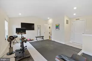 207 Birdie Ct, Pikesville, MD 21208 - Photo 29