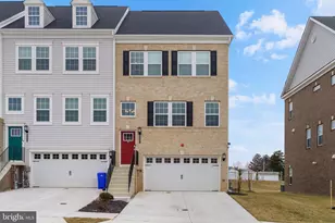 207 Birdie Ct, Pikesville, MD 21208 - Photo 3