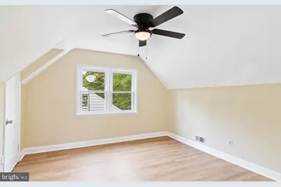 3800 Sylvan, Baltimore, MD 21207 - Photo 17