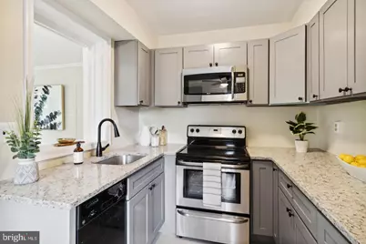 3800 Sylvan, Baltimore, MD 21207 - Photo 7