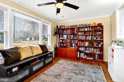 3800 Sylvan, Baltimore, MD 21207 - Photo 11