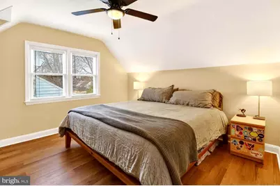 3800 Sylvan, Baltimore, MD 21207 - Photo 15