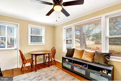 3800 Sylvan, Baltimore, MD 21207 - Photo 9