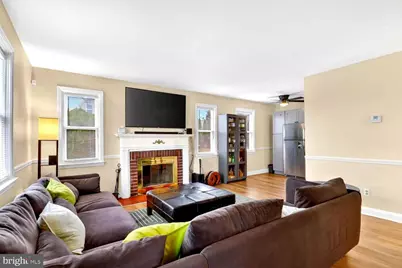 3800 Sylvan, Baltimore, MD 21207 - Photo 3