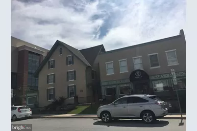 100 E Pennsylvania Avenue, Towson, MD 21286 - Photo 7