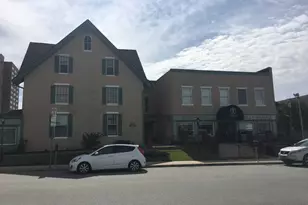 100 E Pennsylvania Ave, Towson, MD 21286 - Photo 1