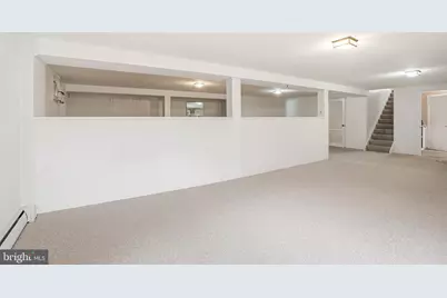 2109 Eastham Road, Lutherville Timonium, MD 21093 - Photo 21