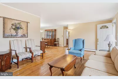 2109 Eastham Road, Lutherville Timonium, MD 21093 - Photo 7