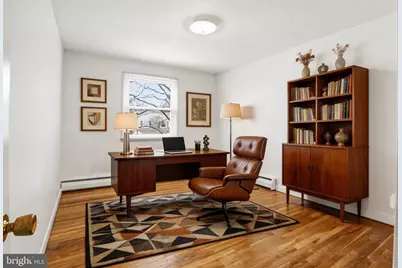 2109 Eastham Road, Lutherville Timonium, MD 21093 - Photo 17